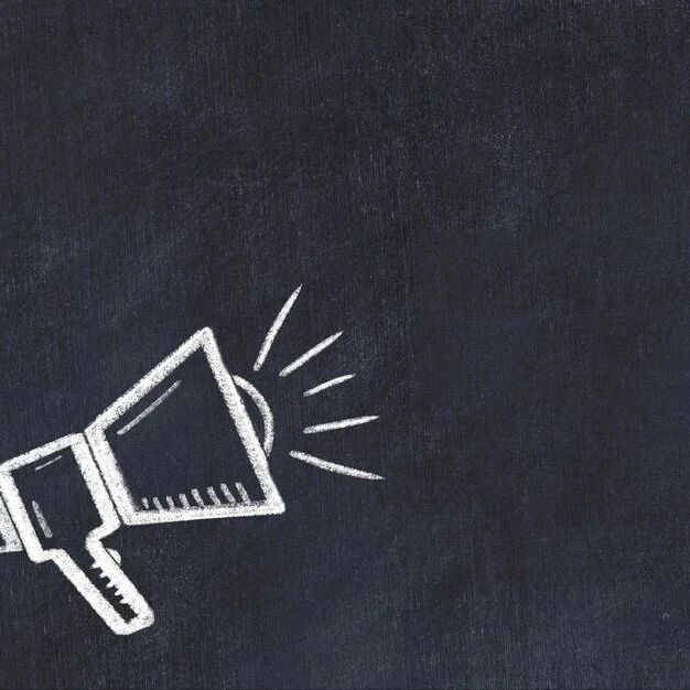 節后就漲價、打響第一槍的原材料竟然是它！大廠紛紛跟進